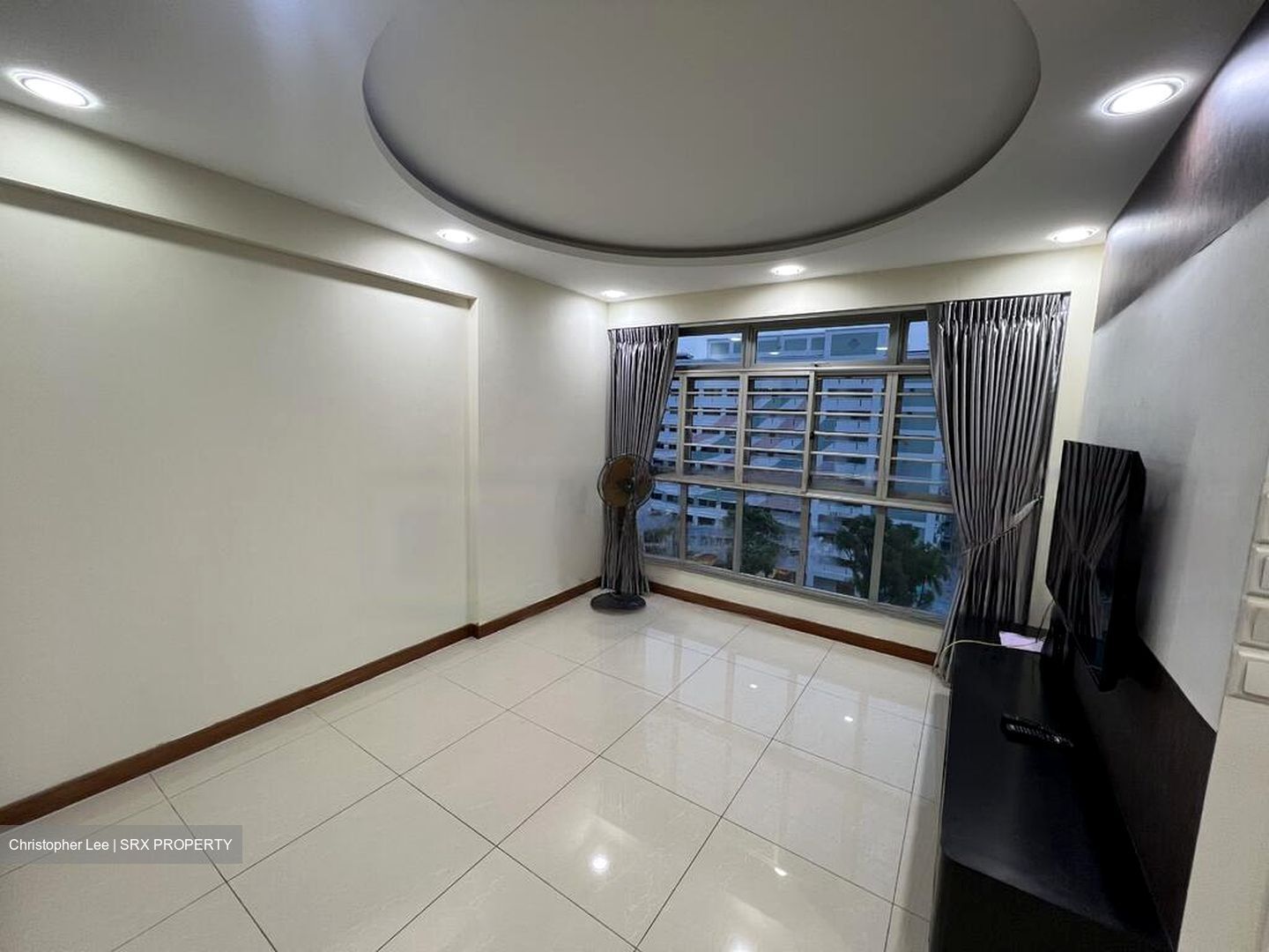 Blk 461 Segar Meadows (Bukit Panjang), HDB 4 Rooms #615196551